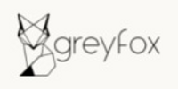Greyfox & Company coupons